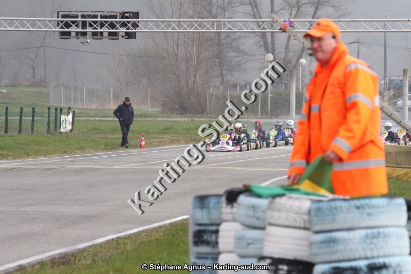 20140316-lavelanet-agnus 038 (2).JPG